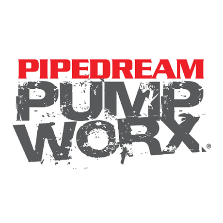 Pump Worx