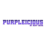 Pureplicious