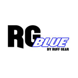 RG Blue