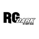 RG Dark