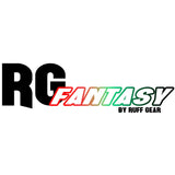 RG Fantasy