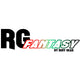 RG Fantasy