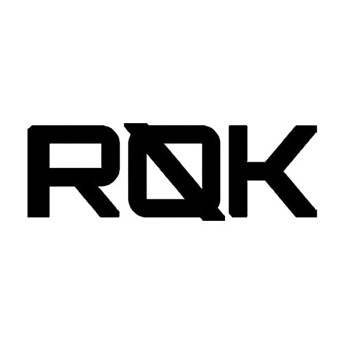ROK - Fetish Clothing - Unleash Your Kink