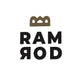 Ram Rod