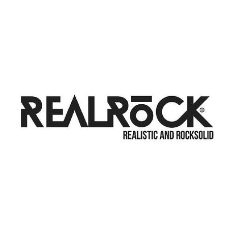 RealRock