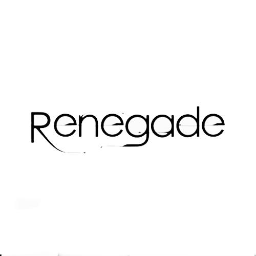 Renegade