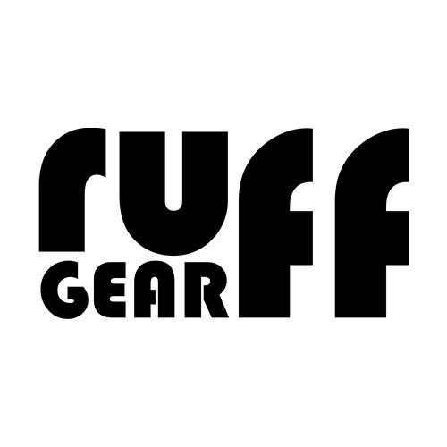 ruff GEAR