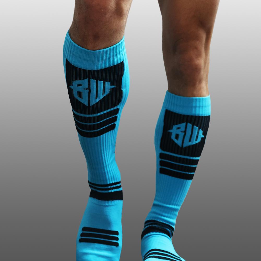 Socks Fashion Underwear