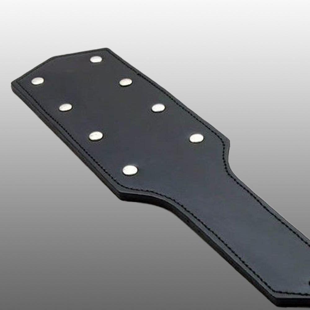 Spanking Paddles | Whips | Crops | Floggers | FetchShop – FETCH