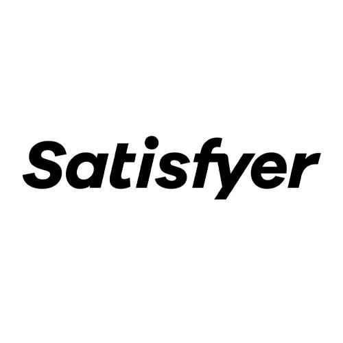 Satisfyer Men