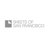 Sheets Of San Francisco