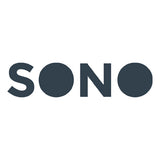 SONO
