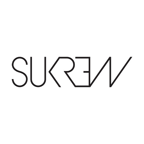 Sukrew Mens Underwear