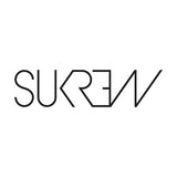 SUKREW