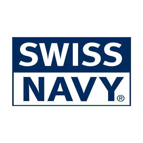 Swiss Navy