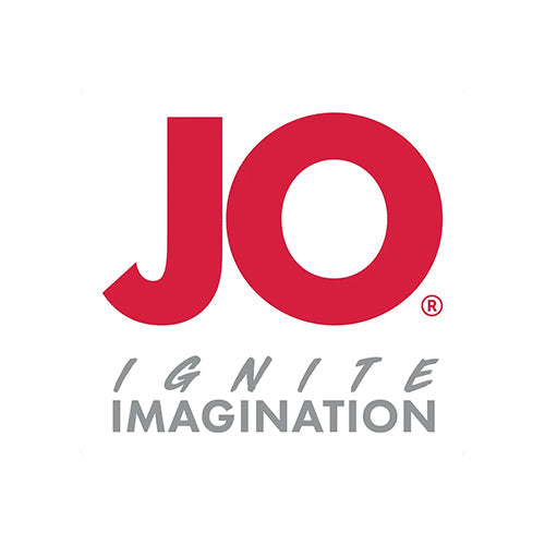 System JO Personal Lubricants