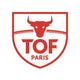 TOF Paris