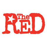The Red
