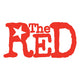 The Red