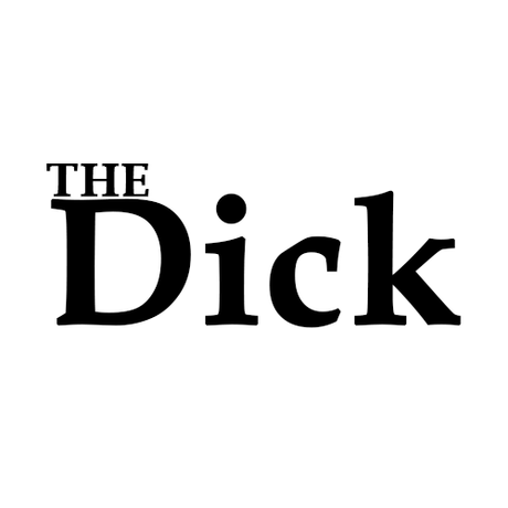 The Dick