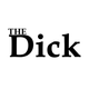 The Dick