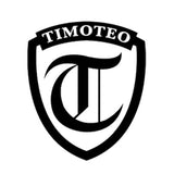 Timoteo