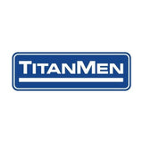 Titanmen