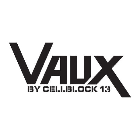 VAUX