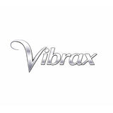 Vibrax