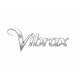 Vibrax
