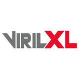 Viril XL