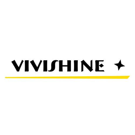 Vivishine