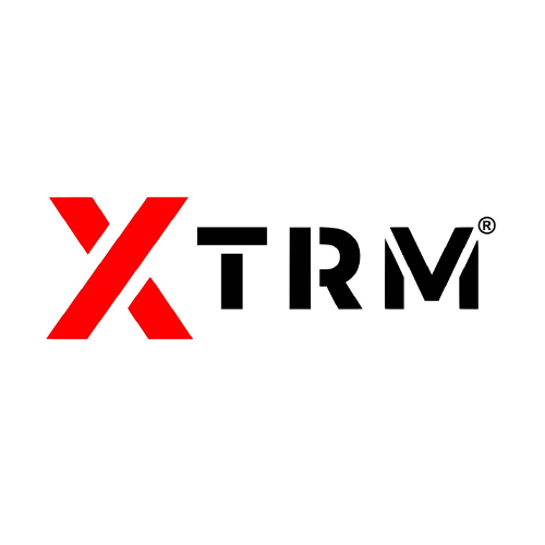 XTRM