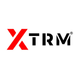 XTRM