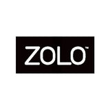 ZOLO