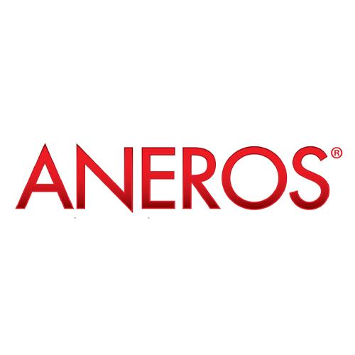 Aneros