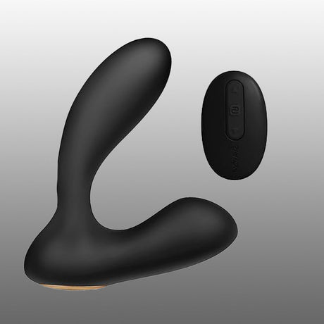 App & Remote Controlled Toys - FETCHSHOP