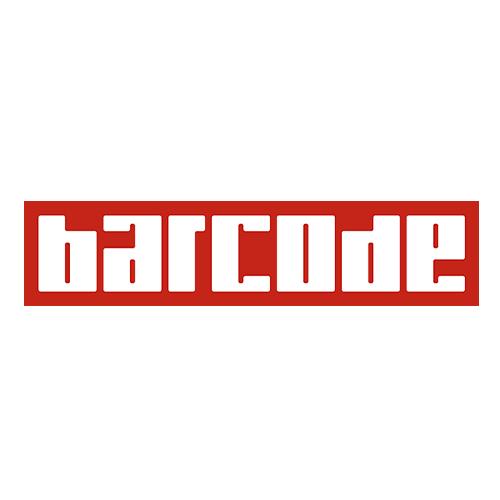 Barcode Berlin - FETCH