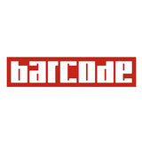 Barcode Berlin