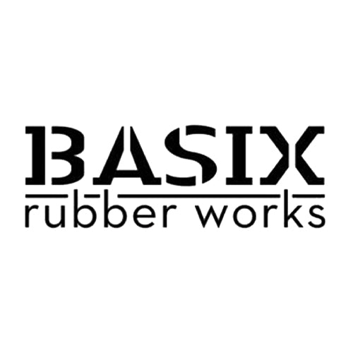 Basix Rubber Works - FETCH