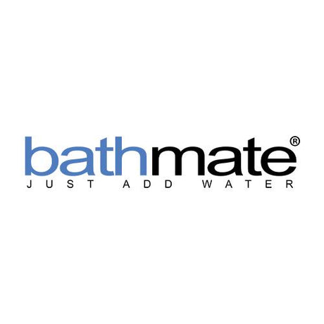 Bathmate - FETCH