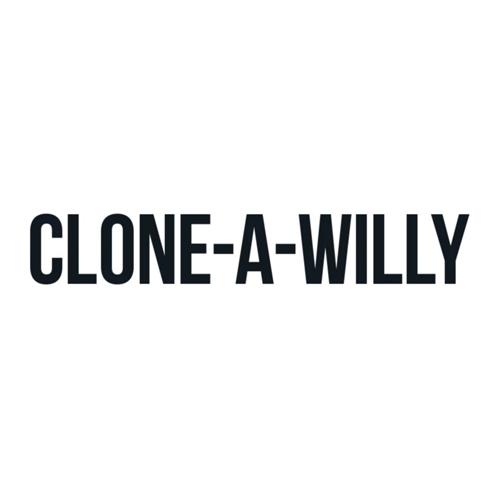 Clone A Willy - FETCH
