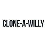 Clone A Willy