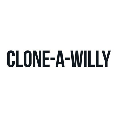 Clone A Willy - FETCH