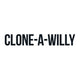 Clone A Willy