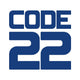 Code 22