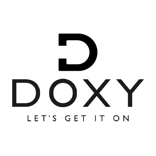 DOXY - FETCH