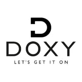 DOXY
