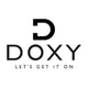 DOXY