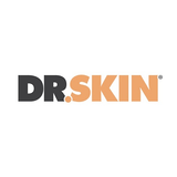 Dr Skin